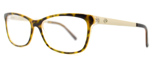 Gucci brille damen 3678 - damen,