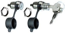 KAMEI Schlosssatz Schließanlage 05258707