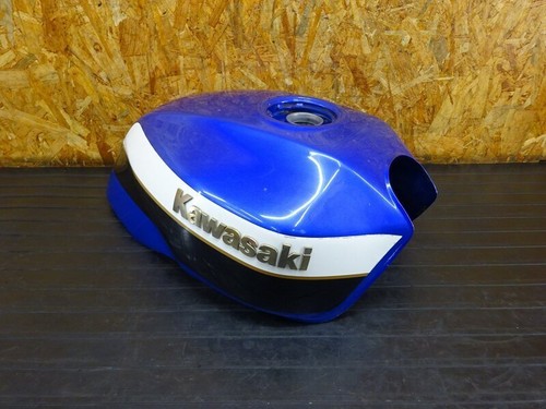 Kawasaki zrx1200r original - kawasaki,