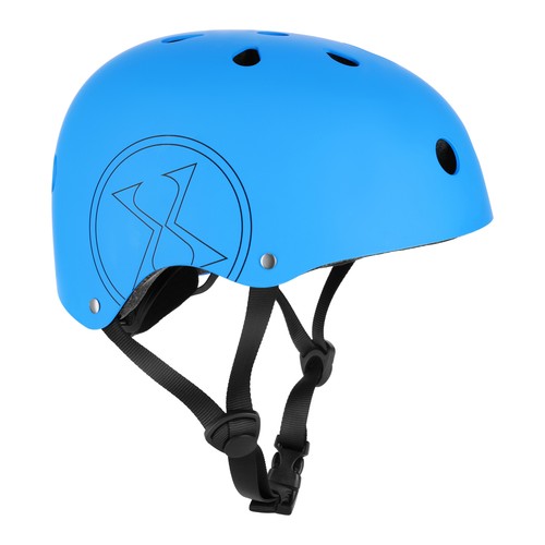 Kinder jugend fahrradhelm - jugend,