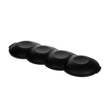 TUPPERWARE Allegra Perle