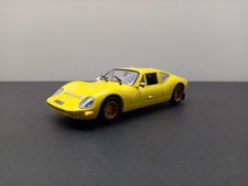 1:43 Melkus RS 1000 DDR