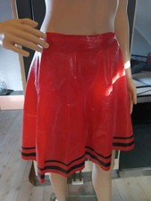 Latex Rock Einzelstück