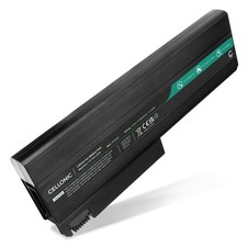  Akku für HP Business