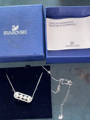 Swarovski fundamental - swarovski,