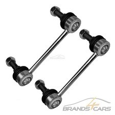 ATEC 2x PENDELSTÜTZE