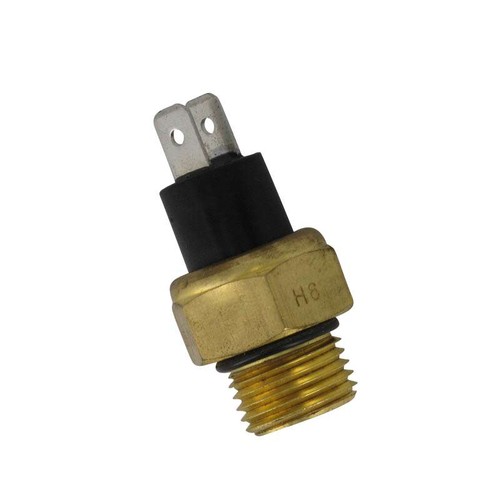 Wassertemperatursensor pgo - wassertemperatursensor,
