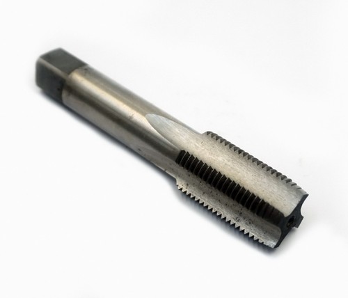 M25 5mm metric right - x, 2.5mm