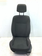 RENAULT Clio III (BR0/1