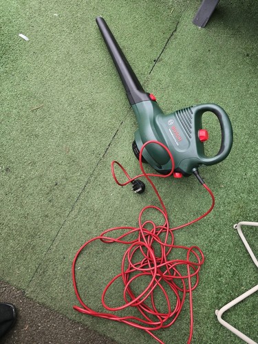 Bosch 06008b1072 - bosch,