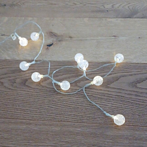 Htl led lichterkette - led,