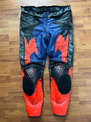 Dainese biker motorrad - dainese,,