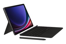 Samsung EF-DX725 Book Cover