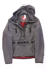 ✅ Wellensteyn Jacke Modell