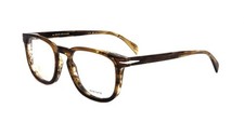 David Beckham Brille DB 7022