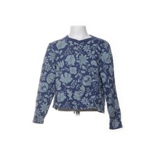 Petit Bateau, Strickjacke