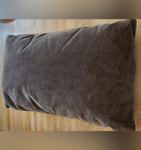Ikea beddinge cushion pillow - ikea, (