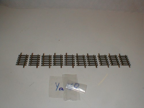 Fleischmann modelleisenbahn - fleischmann,