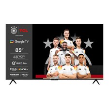 TCL 98 Zoll Gaming Fernseher