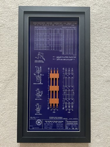 Präsentationsaufsteller world - präsentationsaufsteller,