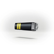 Renault E-Shifter FL4SH