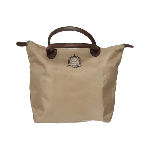 Felix bühler handtasche - felix, bühler,