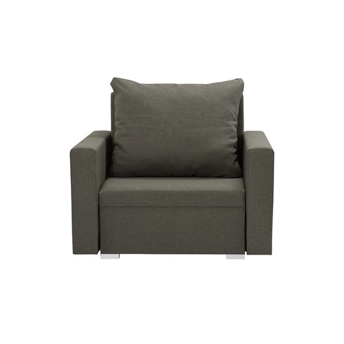 Mondo sessel mit - sessel,