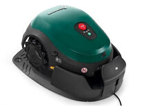 MTD Mähroboter Robomow RT700