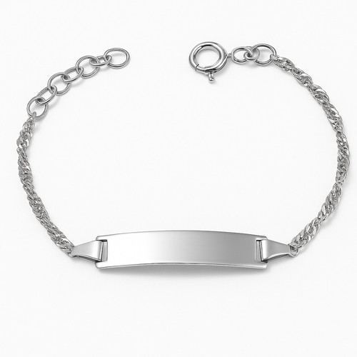 Baby taufe singapur armband - taufe,