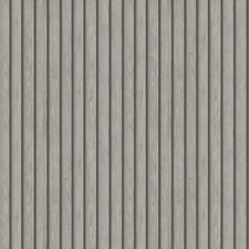 Holden Decor 13133 Tapete grau