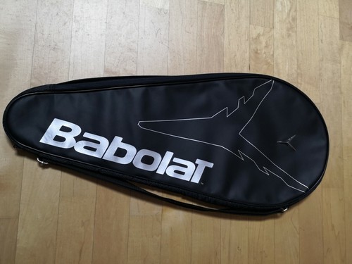 Babolat tasche für einen - für,