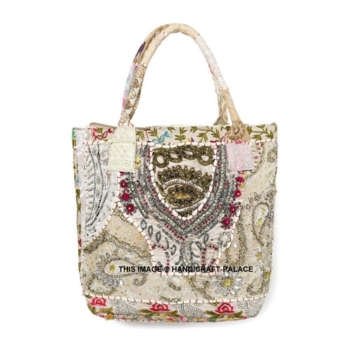 Indian vintage banjara - vintage,