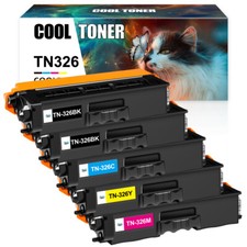 Kompatibel Für BROTHER TONER