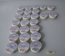 VITAPAN Monopast Keramikmassen