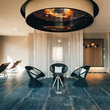 Reise Gutschein 2 Personen Wellness + Therme | Hotel Deal 3 ÜN + HP Oberkochen