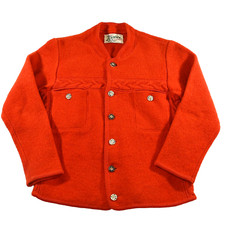 Distler Original Trachten