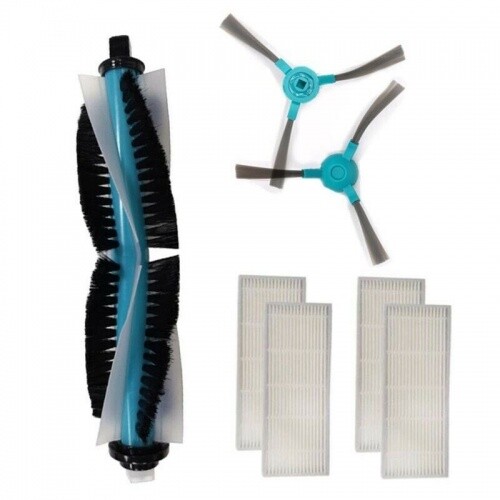 Zubehör set für cecotec - zubehör-set,