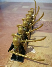 Herr der Ringe hobbit