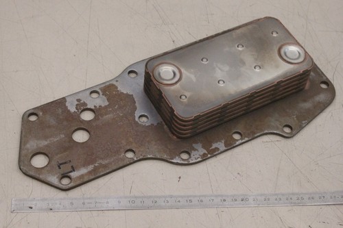 Für case 580 570 585 - case,