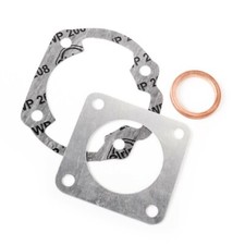 Dichtsatz Dichtung Airsal Alu