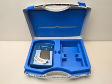 Getemed VitaGuard VG 3100