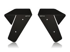 Set Förderbänder Heizkörper