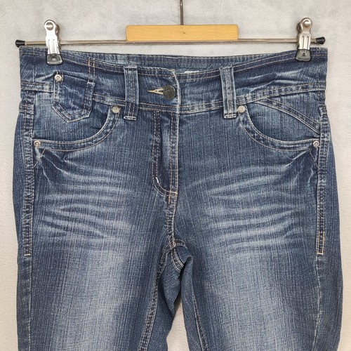 Cecil jeans damen hose - damen,