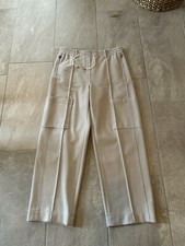 Annette Görtz Hose Gr. 40