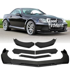 Für Mercedes Benz SLK R170