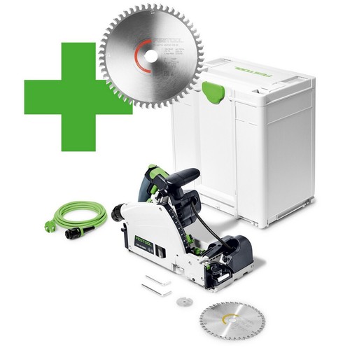 Festool vorritzer tauchsäge - vorritzer,