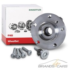 FAG RADLAGERSATZ VORNE FÃœR