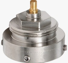 Heimeier Thermostatkopf