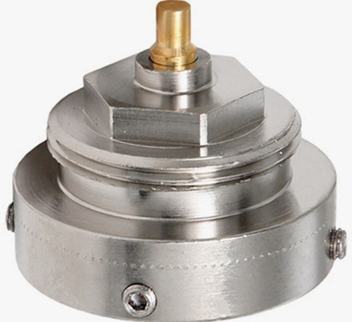 Heimeier thermostatkopf - heimeier,