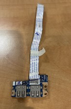 Packard Bell Easynote TK85